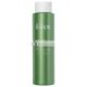 DOCTOR BABOR Cleanformance Gesichtswasser für ölige und glänzende Haut mit Mastic und Niacinamid, 200ml