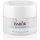 BABOR SKINOVAGE Balancing Cream - Gesichtscreme für Mischhaut, 50ml