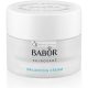BABOR SKINOVAGE Balancing Cream - Gesichtscreme für Mischhaut, 50ml