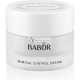 BABOR CLASSICS Mimical Control Cream Light Arckrém Száraz Bőrre