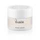 BABOR CLASSICS Argan Cream Reichhaltige Gesichtscreme für Trockene Haut, 2022 Launch
