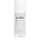BABOR SKINOVAGE Beruhigendes Serum für empfindliche Haut mit Mandelöl und Vitamin E 30ml