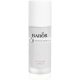 BABOR SKINOVAGE Beruhigendes Serum für empfindliche Haut mit Mandelöl und Vitamin E 30ml
