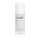 BABOR SKINOVAGE Balancing Serum für Mischhaut, Anti-Aging Feuchtigkeitscreme, 2022