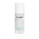 BABOR SKINOVAGE Balancing Serum kombinált bőrre, Anti-Aging hidratáló, 2022