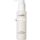 BABOR Phyto Hy-Oil Booster Hydratisierend für trockene Haut mit Birke und Rosmarin 100ml