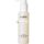 BABOR CLEANSING Phytoactive Sensitive Gesichtsreiniger mit Lindenblüte für empfindliche Haut, 100ml