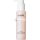 BABOR Phyto HY-OIL Booster Reaktivierende Gesichtsreinigung mit weißem Tee und Ginseng, 100ml