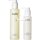 BABOR Reinigungsset für trockene Haut mit Hy-Oil Reiniger und Hy-Oil Booster Hydratisierendem Kräuterextrakt - 2-teilig