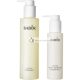 BABOR Reinigungsset für trockene Haut mit Hy-Oil Reiniger und Hy-Oil Booster Hydratisierendem Kräuterextrakt - 2-teilig
