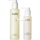 BABOR Reinigungsset für empfindliche Haut mit Hy-Oil Reiniger und Hy-Oil Booster Beruhigender Kräuterextrakt - 2 Stück