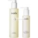 BABOR Reinigungsset für empfindliche Haut mit Hy-Oil Reiniger und Hy-Oil Booster Beruhigender Kräuterextrakt - 2 Stück