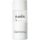 BABOR Verfeinernder Enzym- und Vitamin C-Reiniger 75g
