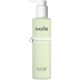 BABOR Gel & Tonic Reiniger für fettige und unreine Haut 2 in 1 antibakterielles Reinigungs-Gel und Toner vegane Formel 200ml
