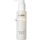 BABOR Augen- & Starker Make-up Entferner für Alle Hauttypen, 100ml