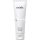 BABOR Sanfte Peeling-Creme für Alle Hauttypen, 50ml