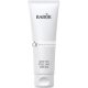 BABOR Sanfte Peeling-Creme für Alle Hauttypen, 50ml