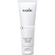 BABOR Klärende Peeling-Creme für fettige Haut 50ml - Vegane Formel