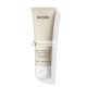 BABOR CLASSICS Bőrvédő Lipid Krém Gazdag Arckrém Száraz Bőrre 50ml
