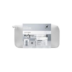   Babor Lifting Peptide Replump Szett - Bőrápoló Ajándékcsomag