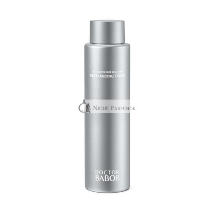 DOCTOR BABOR Újra balanszírozó tonik 200ml