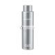 DOCTOR BABOR Újra balanszírozó tonik 200ml
