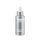 DOCTOR BABOR ECM Repair Szérum, Anti-aging Arcbőrápolás, 30 ml