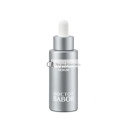 DOCTOR BABOR ECM Repair Szérum, Anti-aging Arcbőrápolás, 30 ml