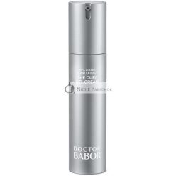 Doctor BABOR The Cure Gélkrém 50ml