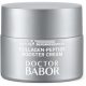 DOCTOR BABOR Kollagén Peptid Booster Krém - Hidratáló Arckrém Intenzív Feszesítéshez és Ránctalanításhoz, 50ml