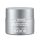 DOCTOR BABOR Kollagen-Peptid Booster Creme Reich Anti-Aging Pflege für Anspruchsvolle Haut Intensive Feuchtigkeit Revitalisierend und Festigend Vegan 50ml