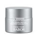 DOCTOR BABOR Kollagén Peptid Booster Krém Gazdag Anti-Aging Ápolás Igényes Bőrre Intenzív Hidratáló Revitalizáló és Firming Vegán 50ml
