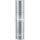 Doctor BABOR Azonnali Lift Hatású Krém Könnyű Anti-Aging Arcbőr Ápolás Modern Peptidekkel Selymesen Puha Bőr, 50ml