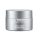 DOCTOR BABOR EXFOLIÁLÓ Peel Pad 5% AHA simítja és finomítja a pórusokat BIOGEN NÖVÉNYI KIVONATTAL, vegán