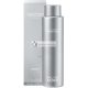 DOCTOR BABOR Megújító Toner Regeneráló Arctonik Retinollal, 200ml