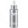 Doctor BABOR Pore Refining Serum Niacinamiddal a Halvány Bőrért és Tág Pórusokért, Mattító és Pórusfinomító Hatások, 30ml