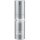 Doctor BABOR Ragyogó Finomító Szérum C-vitaminnal, Hialuronsavval és Omega-3 Zsírsavakkal, E-vitaminnal, 30ml