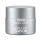 DOCTOR BABOR Megújító Krém Regeneráló Anti-Aging és Anti-Pigment Arckrém Pro-Retinol Komplex 50ml