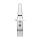 Babor Instant Beruhigendes Ampullenserum Konzentrate, 14 ml