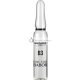 Doctor Babor Barrier Protect Ampoule Szérum a Bőr Védelméért