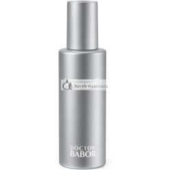  DOCTOR BABOR Azonnali Megkönnyebbülés Lotion Könnyű Arckrém Stresszes és Érzékeny Bőrre, 150ml