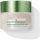 DOCTOR BABOR CLEANFORMANCE Stress Defense Gombakrém, 50ml, Reishi, Chaga, Shiitake Gombák és Ginseng Gyökér