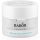 BABOR Skinovage Balancing Cream Gazdag Arcbőr Ápoló Krém Kombinált Bőrre 50 ml