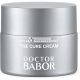 DOCTOR BABOR Regeneráló Krém Akezelés 15% BIOGEN NÖVÉNY Kivonattal 50ml