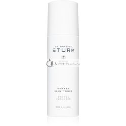 Darker Skin Tones Enzim Tisztító, 75ml