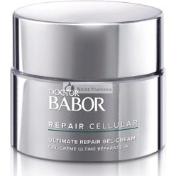   DOCTOR BABOR Ultimate Repair Gel-Cream Intenzív Bőrregeneráló 50ml