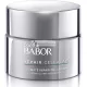 DOCTOR BABOR Ultimate Repair Gel-Cream Intensive Hautregeneration 50ml