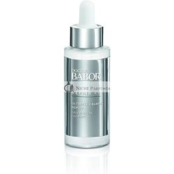 DOCTOR BABOR Ultimate Calming Serum, 30 ml