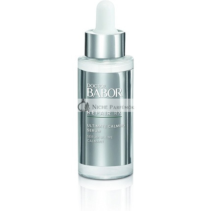 DOCTOR BABOR Ultimate Calming Serum, 30 ml