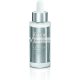 DOCTOR BABOR Ultimate Calming Serum, 30 ml